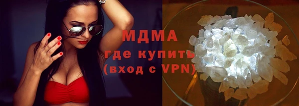 прущий лед Балахна